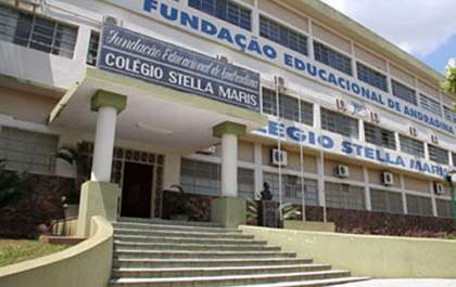 CNE autoriza curso de Direito nas Fisma