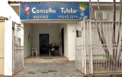 Polêmica envolvendo Conselho Tutelar continua em Três Lagoas