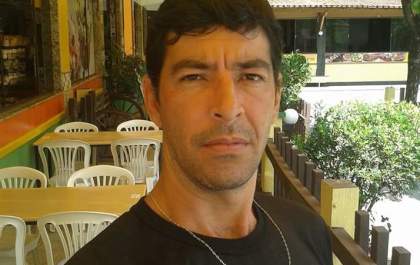 Identificado homem morto no Novo Oeste em Três Lagoas