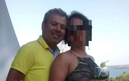 “Dessa vida a gente só leva, a vida que a gente leva”, dizia Cacau aos amigos de pesca