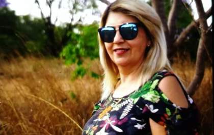 Maritaca mata mulher com sete facadas e diz ter sido crime de paixão