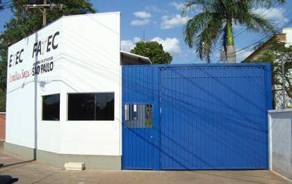 Inscrições para o vestibular da Fatec Araçatuba começam nesta terça