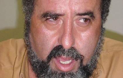 Ex-prefeito de Ilha Solteira é internado na UTI