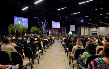 Araçatuba quer premiar práticas educacionais de sucesso