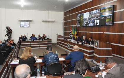 Prefeitura de Birigui tem cerca de 100 imóveis aptos para venda