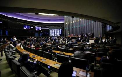Proposta que permite prisão após segunda instância deve ser votada nesta terça na CCJ da Câmara