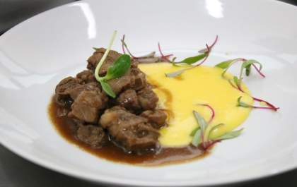 Origem Premium apresenta sua marca em eventos