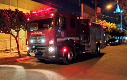 Justiça libera motorista embriagado que atropelou mulher em Castilho