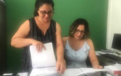 Prefeitura de Água Clara vai realizar concurso público