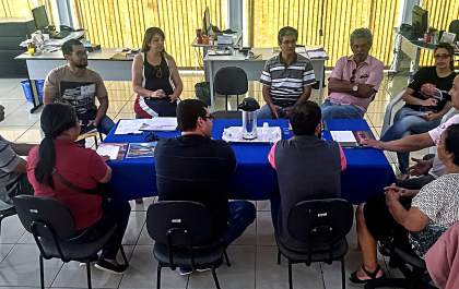 Em 2020 Pereira Barreto terá R$ 1,7 milhão para o turismo
