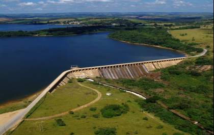 Votorantim Energia fala sobre planejamento estratégico e comercialização na 5ª Semana da Engenharia de Energia da UNESP