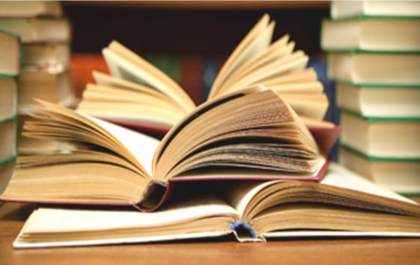 Dica 2: Literatura brasileira será destaque no Enem