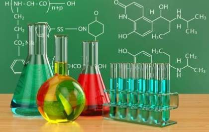 Dica 3: Química no Enem
