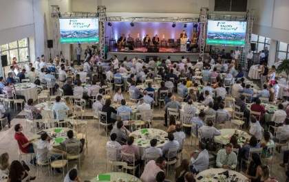 Birigui realiza 2º Café Empresarial nesta quinta-feira