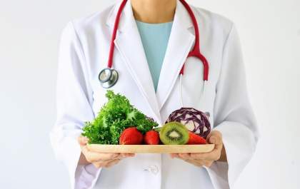 Dia Mundial da Alimentação serve para alertar para o desperdício e a fome no mundo
