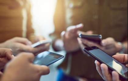 Confira 7 funções do Whatsapp que talvez você não conheça