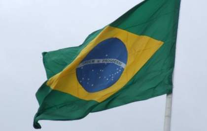 Alunos terão de hastear bandeira e cantar hino toda semana nas escolas de MS