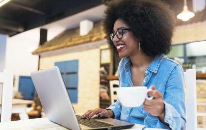 Dia do Profissional da Propaganda: investimento na publicidade criou oportunidades de trabalho