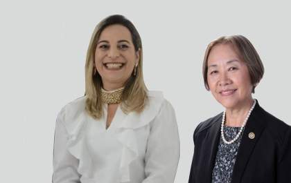 Governo de Andradina recebe R$ 200 mil de emenda da deputada Kátia Sastre para Saúde