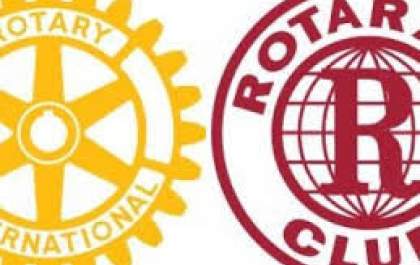 Rotaract promove campanha ‘uma mecha por um sorriso’ em Castilho