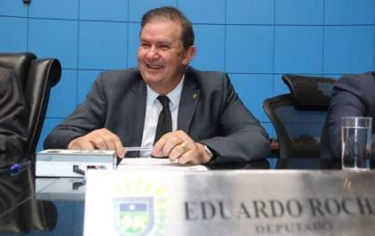 Dia do Combate à Mortalidade Materna é sancionado