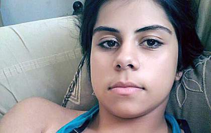 Assassino de Maria Julia vai à juri popular