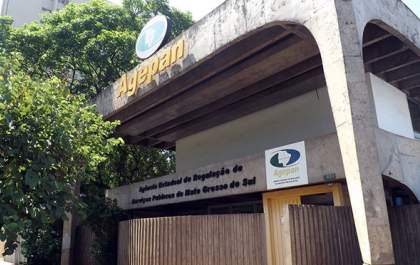 Devedores de multas e taxa à Agepan podem ter desconto de juros e multas para quitação