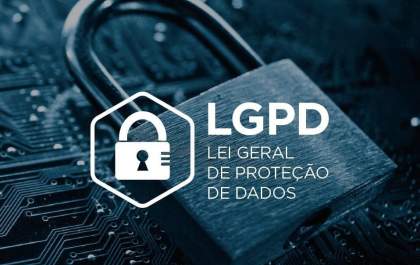 ACIA informa sobre lei geral de proteção de dados