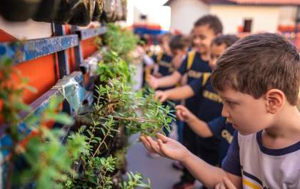 Os benefícios da educação humanizada na qualidade de ensino