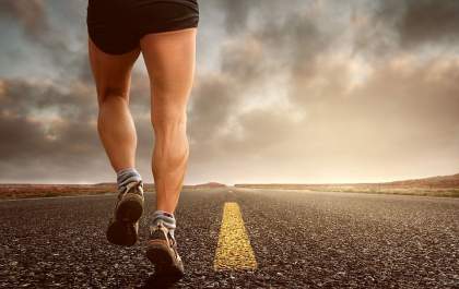 ADJ Birigui realiza 8ª Corrida contra o Diabetes e 7ª Corrida Kids