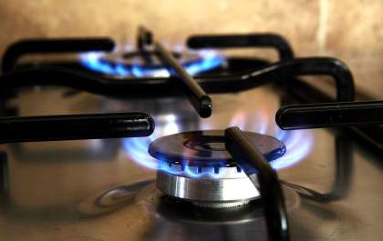 Reajuste do gás de cozinha impacta consumidores já na próxima semana