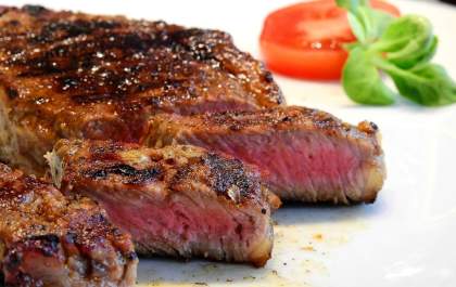 Nipo promove mais uma edição do churrasco beneficente nesta sexta