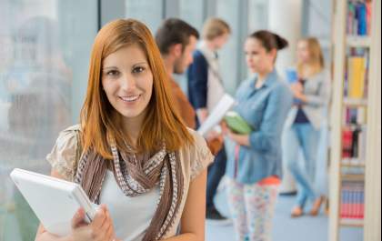 Confira as universidades brasileiras que integram o ranking das melhores da América Latina