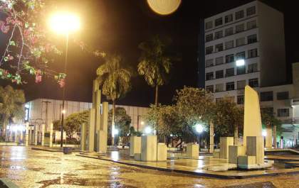 Jornada do Patrimônio oferece workshop e exposição neste sábado