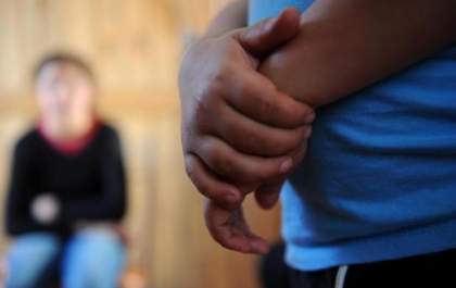 Drogadição infantil é realidade em Três Lagoas&nbsp;