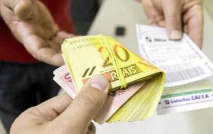 Aposentadas perdem mais de R$ 60 mil em golpes em Araçatuba