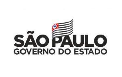 Secretaria da Fazenda cassa inscrição estadual de mais de 5,7 mil contribuintes por inatividade presumida