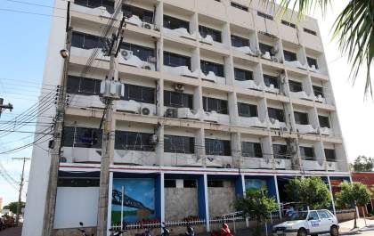 Dia do servidor público, confira os serviços que estão suspensos hoje