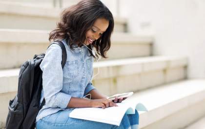 Estudar demais na semana anterior ao Enem pode comprometer o rendimento