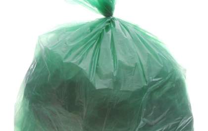 Internauta se queixa da falta de sacos de lixo para reciclagem em Três Lagoas