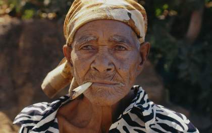 Cine Paiaguás exibe “Djon África” na Mostra Identidade Negra do Ponto MIS