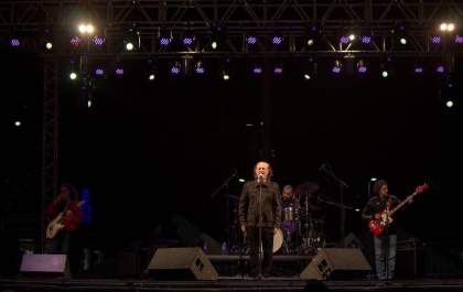 Araçatuba e Birigui não receberão Virada Cultural