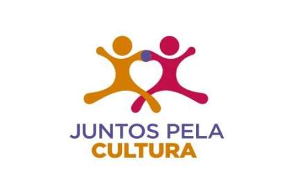 Municípios da região são selecionados em programa Juntos pela Cultura