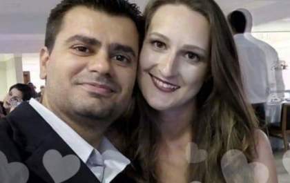 Sul-Mato-Grossense mata e divulga fotos íntimas da esposa nas redes sociais&nbsp;