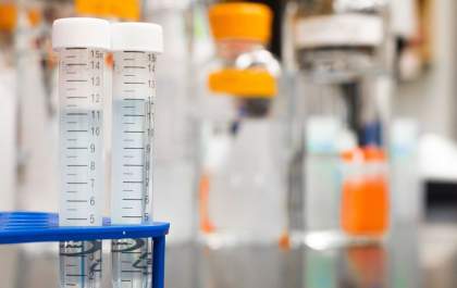 Dica 7 e 8: Enem também deve abordar termoquímica e química orgânica