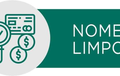 ACI Andradina e Boa Vista realizam campanha para o consumidor ‘limpar o nome’