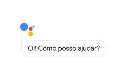 Saiba como apagar suas atividades de voz armazenadas no Google Assistente