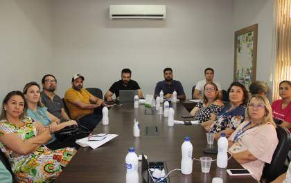 Andradina terá `Guia Gastronômico` para mapear os sabores da cidade