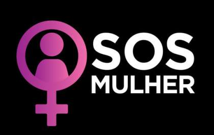 Rodovias paulistas trarão mensagens em apoio a mulheres em situação de vulnerabilidade