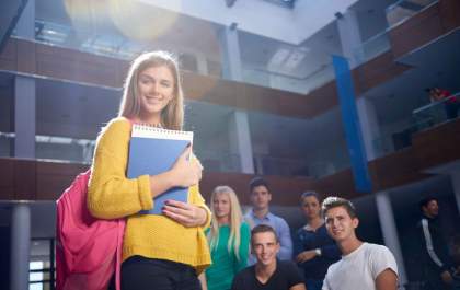 Checklist do Enem: relembre o que pode e o que não pode fazer no exame